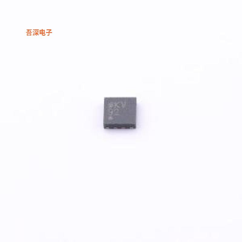 AD7091BCPZ-RL7 |原装LFCSP-8(2x2)IC ADC 12BIT SAR 8LFCSP