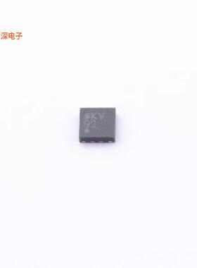 AD7091BCPZ-RL7|原装LFCSP-8(2x2)IC ADC 12BIT SAR 8LFCS