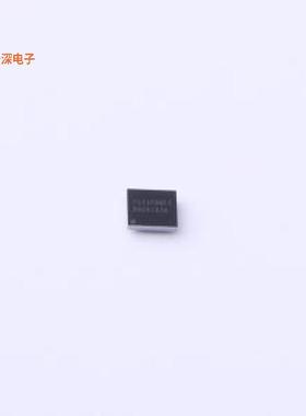 BQ24157YFFR |原装DSBGA-20IC BATT CHG LI-ION 1CELL 20DSBGA