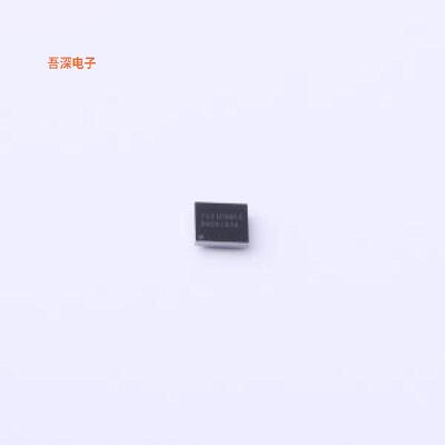 BQ24157YFFR|原装DSBGA-20IC BATT CHG LI-ION 1CELL 20DSBG