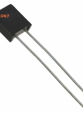 Y006220K0000T9L |20 kOhmsRES 20K OHM 0.6W 0.01% RADIAL