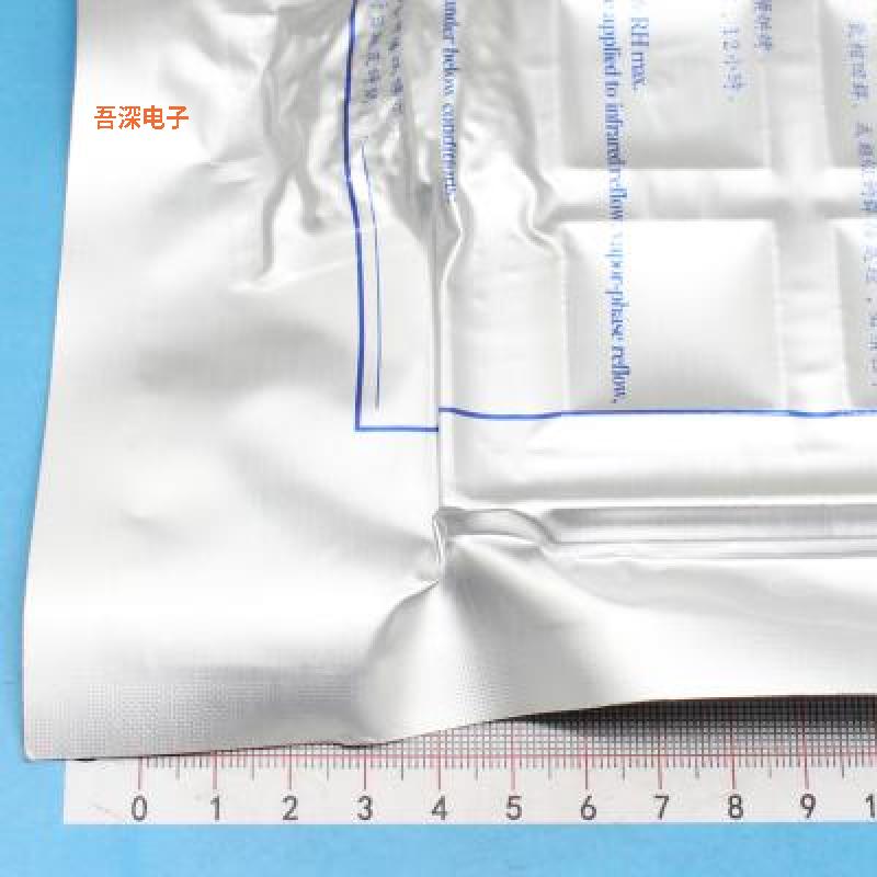 原装正品EPM3512AQC208-10N全新|