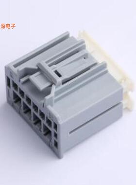 原装 313721100|全新正品(线对板/线对线