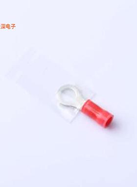 原装正品2-34149-1全新|