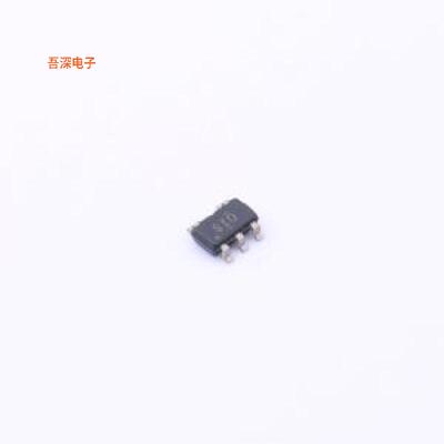 TPS78318DDCR|原装TSOT-23-5IC REG LINEAR 1.8V 150MA SOT2