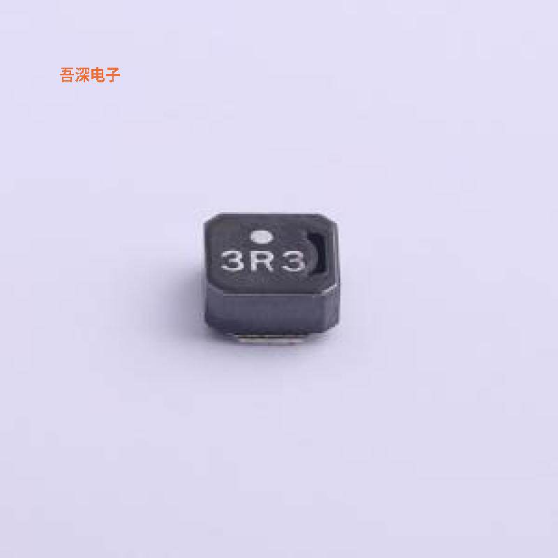 VLCF4020T-3R3N1R5 原装|正品SMD,4x4mm