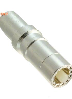 RAD-11-90|类型CONN SOCKET 11.1MM RADSOK ASS