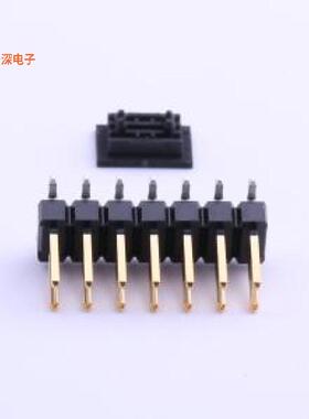 95278-101A14LF 原装|正品SMD,P=2.54m