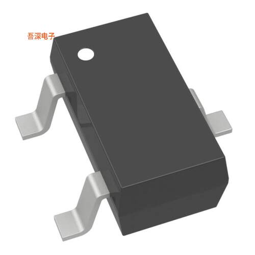 AH173-WG-7-A |卡销MAGNETIC SWITCH LATCH SC59-3