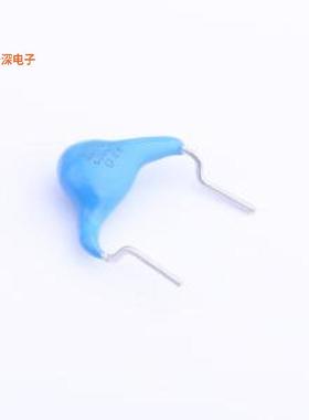 CD70-B2GA101KYNKA |原装插件,P=10mm安规