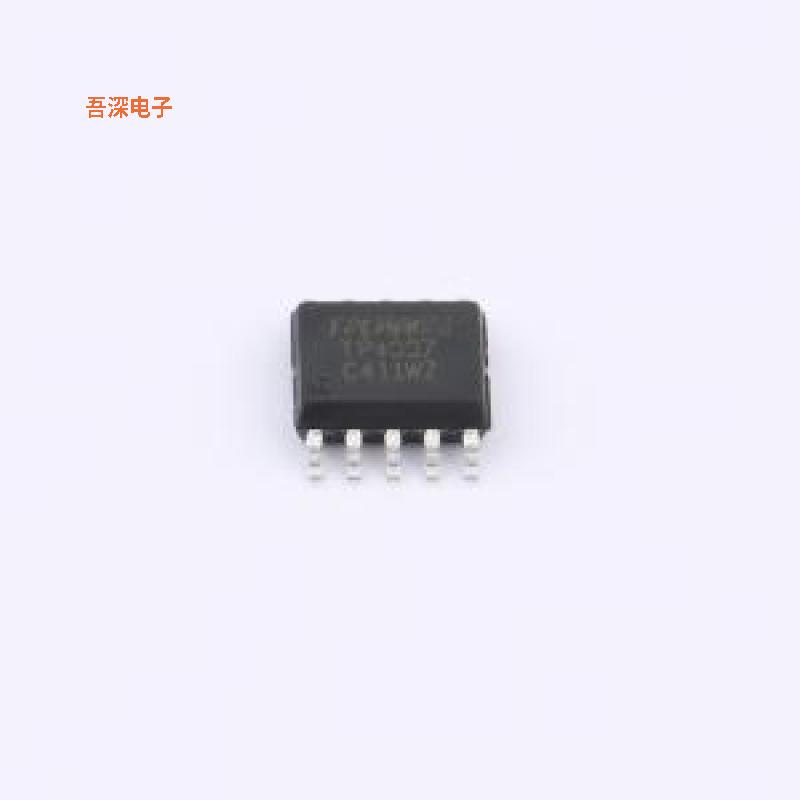 TP4337 |原装ESOP-10L专业管理(PMIC)