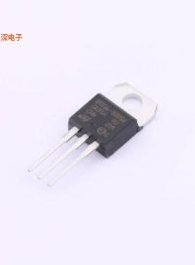 BTB16-800SWRG |原装TO-220ABTRIAC SENS GATE 800V 16A TO220