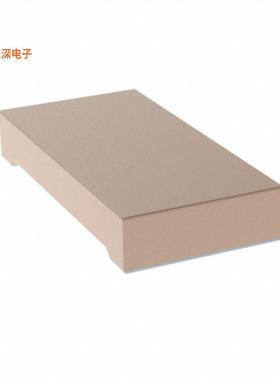 TLRZ2BTTD |原装1206RES 0 OHM JUMPER 1206