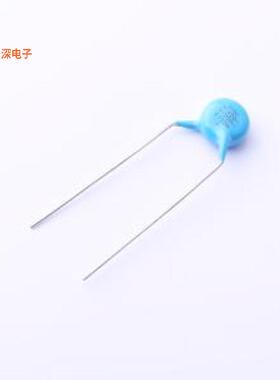 DCF152M30Y5UG6BL0A0 |原装插件,P=10mm安规