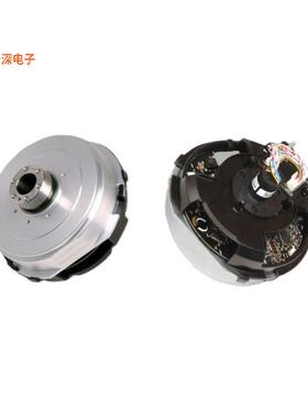 OVU00247 |直流电机ATLAS IBLDC MOTOR WITH CONTINUOU
