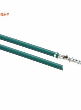 0430300001-06-G0 |接触端6