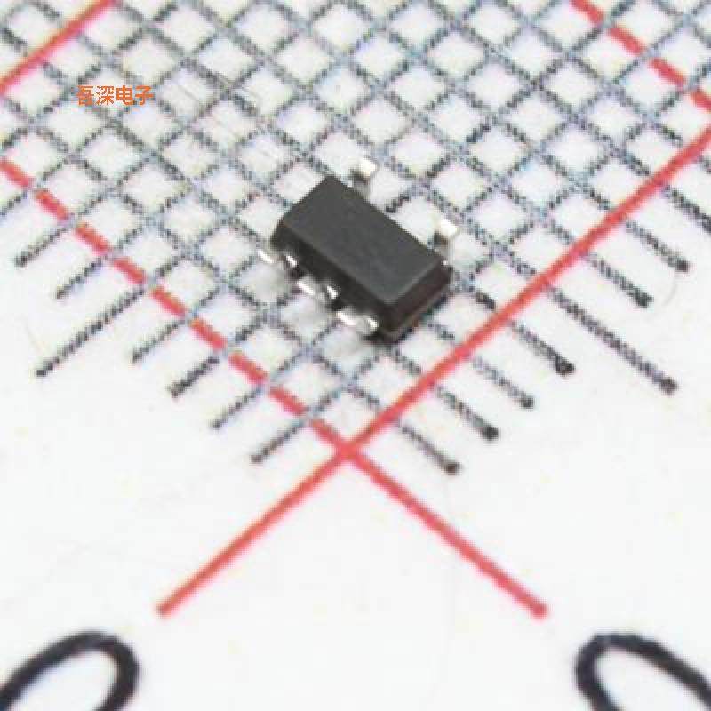 原装正品SGM2033-3.3XN5G/TR全新|,电子元器件市场,拨动开关,淘宝优惠券,粉丝福利购,淘宝优惠卷