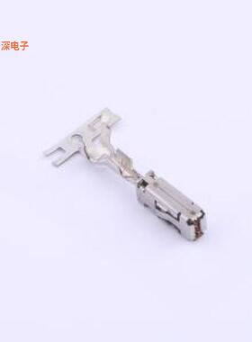 原装 967542-2 |全新正品