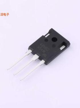 IXFR48N60P-VB |原装TO-247AC(MOSFET)