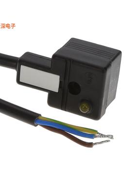 1210500674 |原装全新CAB452N 3X075X3000PVC H05