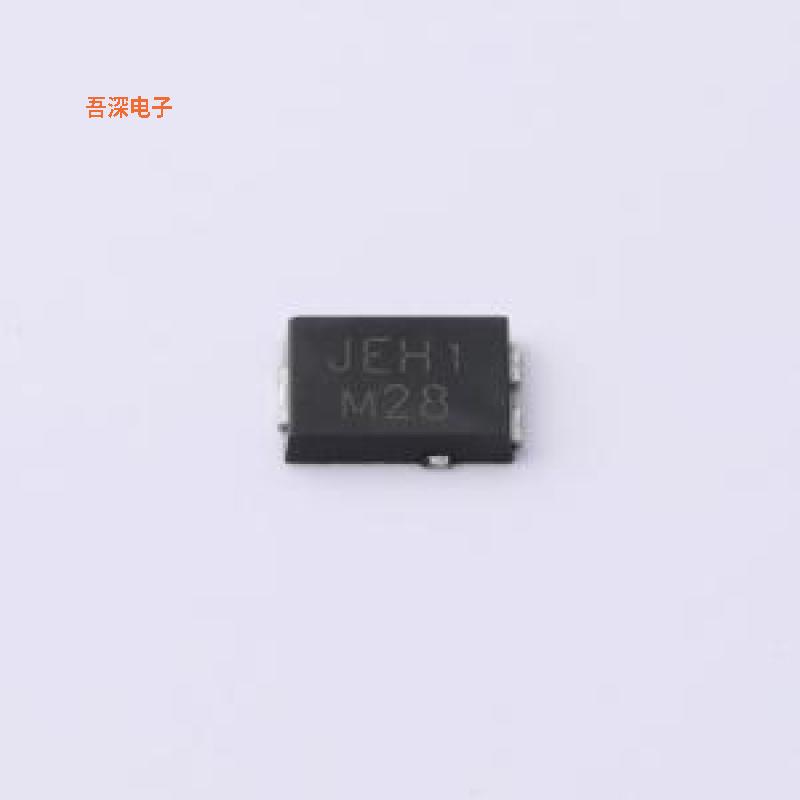 VS-4ESH01-M3/86A |原装TO-277ADIODE STANDARD 100V 4A TO277A