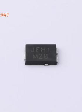 VS-4ESH01-M3/86A |原装TO-277ADIODE STANDARD 100V 4A TO277A