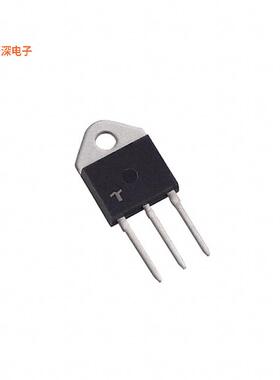 S6065KTP |600 VSCR 600V 65A TO218