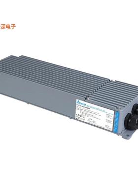 EUCO-1K0140GLA |原装全新 DRIVER 1KW CC DALI2