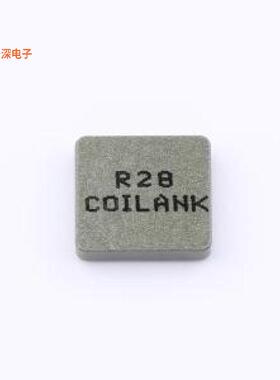 APS1030MR28F |原装SMD,11.9x11mm功率