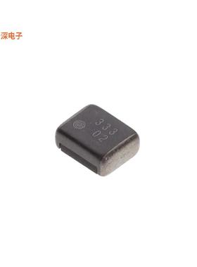 MYRBP330080B21RD |非隔离 PoL 模块POWERM