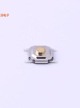 GT-TC084A-H017-L5 |原装SMD轻