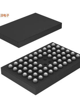 SN74CBT16211AZQLR |总线IC BUS SWITCH 12 X 1:1 56-BGA
