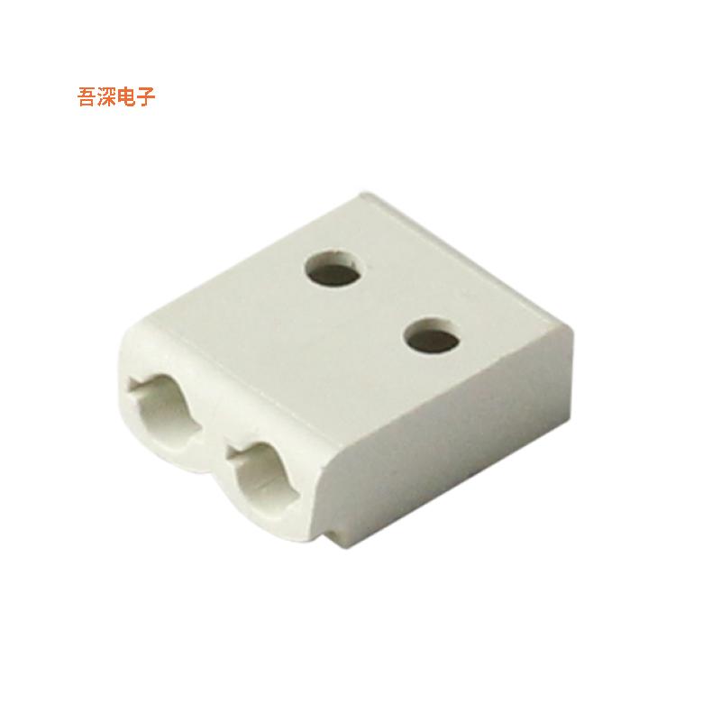AWBR-300-02-SR2 |板至电缆/导线 CONNECTOR