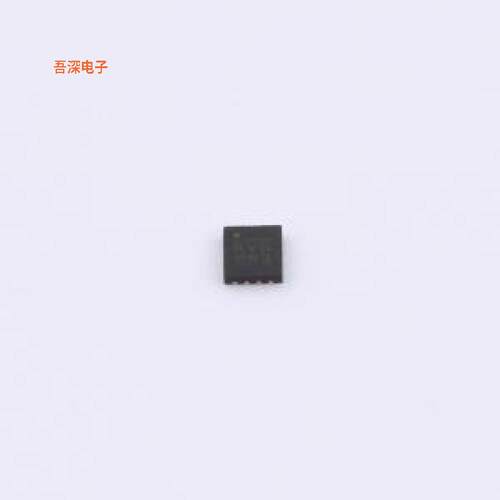 MA782GGU-Z |原装QFN-14(2x2)位置