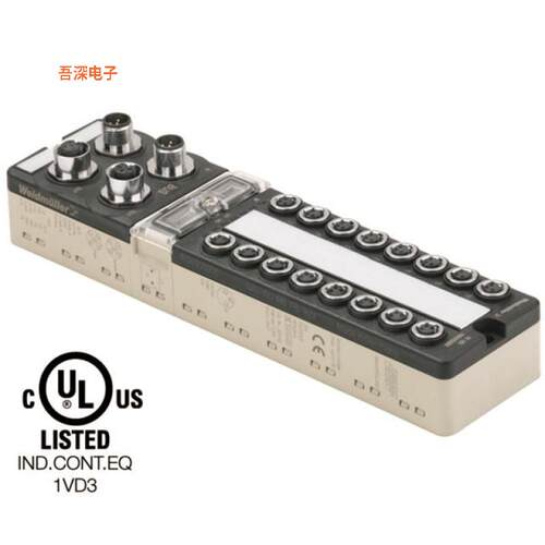 1290000000|原装全新TERM BLOCK HDR 32POS 3.50M