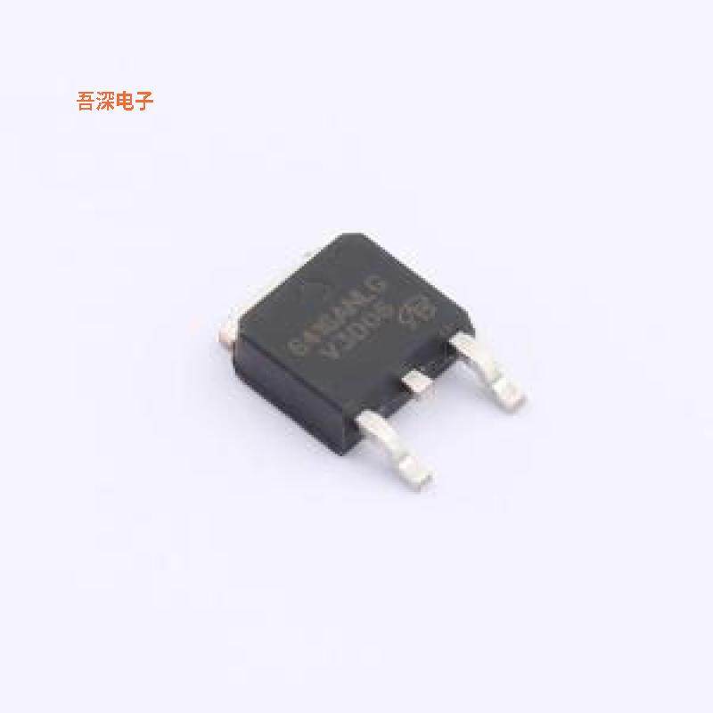 NTD6416ANT4G-VB |原装TO-252(MOSFET),电子元器件市场,拨动开关,淘宝优惠券,粉丝福利购,淘宝优惠卷