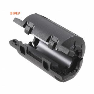 ESD-SR-160H |原装全新FERRITE CORE HINGED 9MM