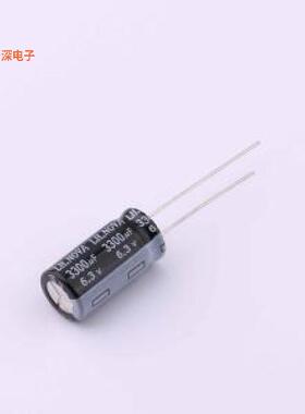 8332LAM1020RXN0110 |原装插件,D10xL20mm直插铝电