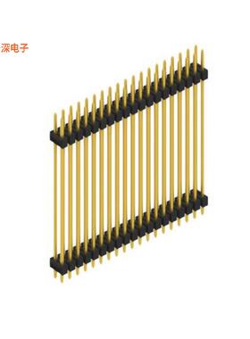 SL 6 415 38 G |380.635 MM