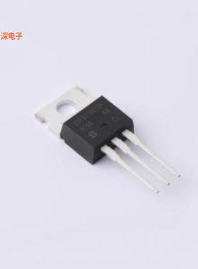 IRFB11N50APBF |原装TO-220ABMOSFET N-CH 500V 11A TO220AB