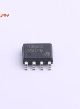 VBZA4850 |原装SO-8(MOSFET)