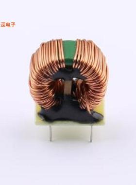 YDTCB161208-173L |原装DIP-4P,22x14mm共模滤波器