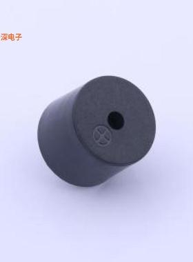 SEA-1295Y-0520-42Ω-38P6.5 |原装插件,D=12mm蜂鸣器