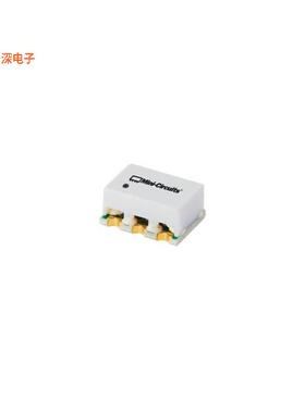 原装 RMK-5-83+|全新正品MLTPLR, OUTPUT 5000 - 8000 MH