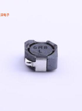 CDRH5D28RHPNP-6R8NC |原装SMD,5.9x6mm功率