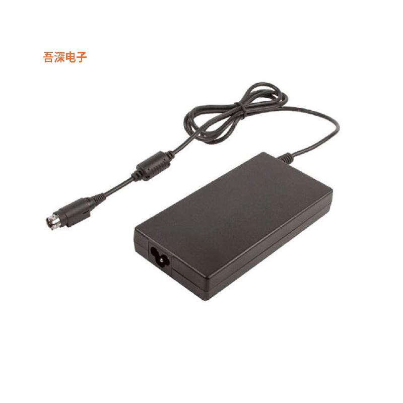 AJM90PS19 |AC/DC DESKTOP ADAPTER 19V 90W
