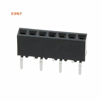 原装正品5-147726-6全新|