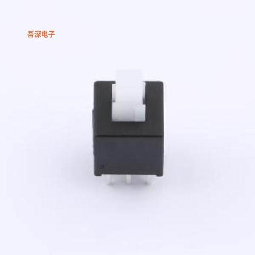 PB-22E85-S-5.7C-C-W |原装DIP-6P,8.5x8.5mm按键