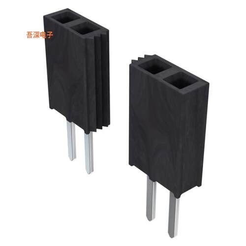 SSW-118-02-T-D |插座CONN RCPT 36POS 0.1 TIN PCB