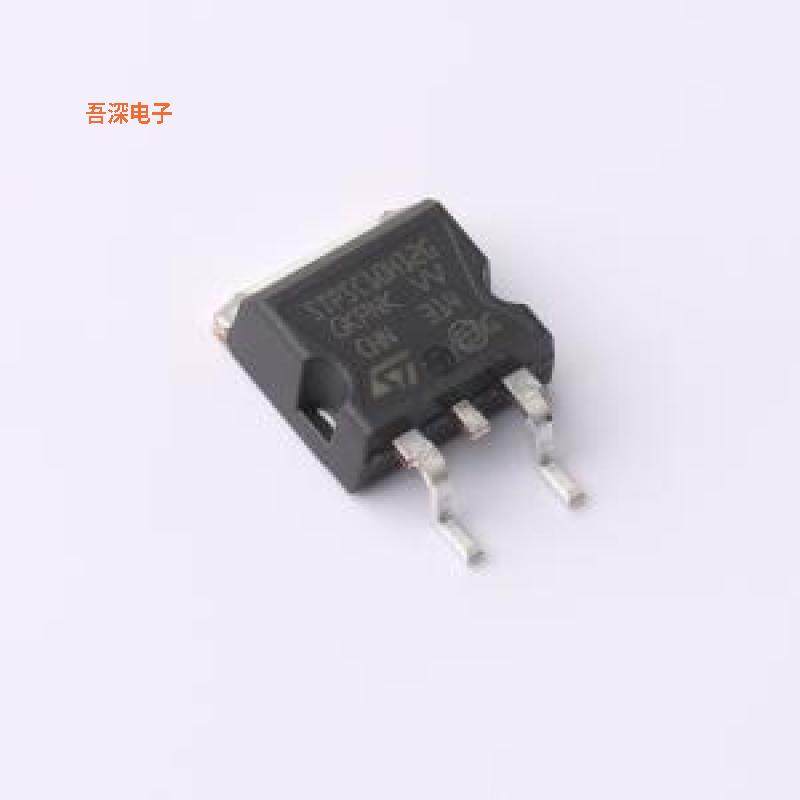 STPSC10H12G-TR |原装D2PAKDIODE SIL CARB 1200V 10A D2PAK,电子元器件市场,拨动开关,淘宝优惠券,粉丝福利购,淘宝优惠卷